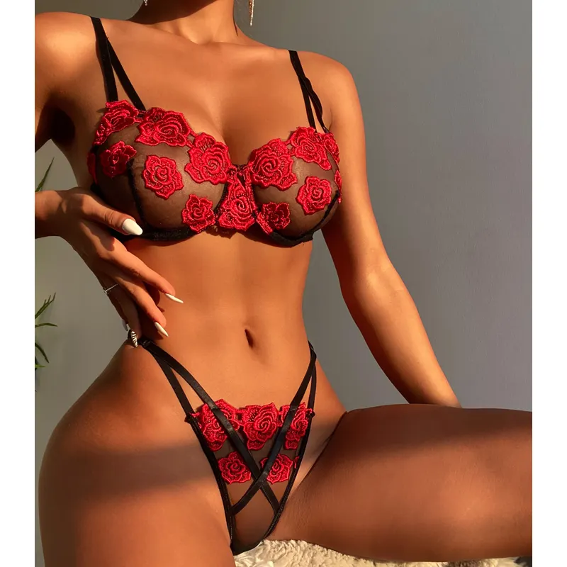 provocacion-escorts-sevilla