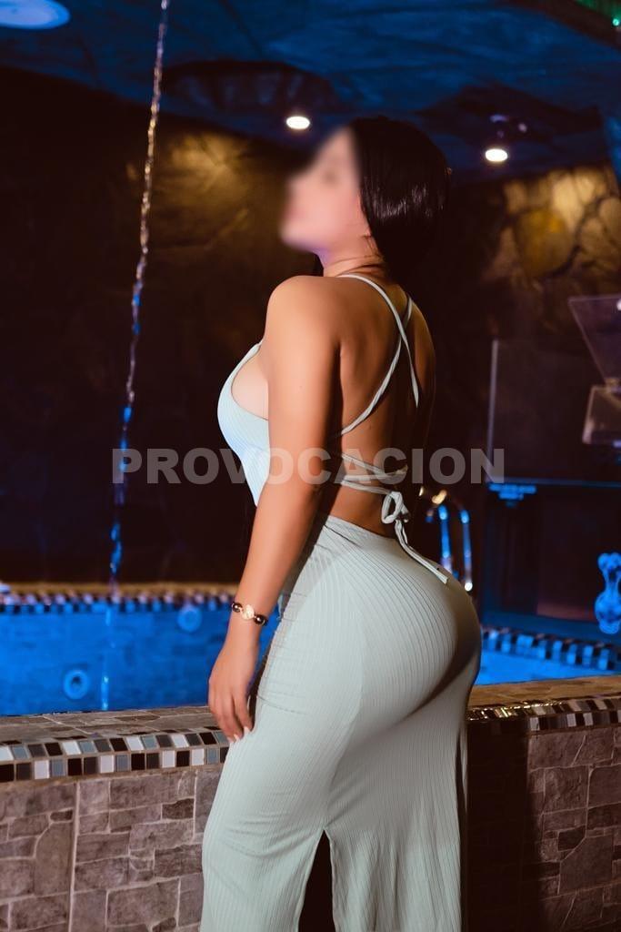 bruna-25-años-escort-sevilla<br />
