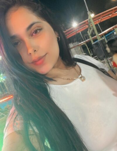 angelica-escorts-sevilla