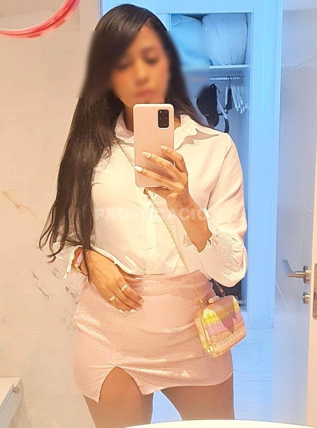 bruna-25-años-escort-sevilla
