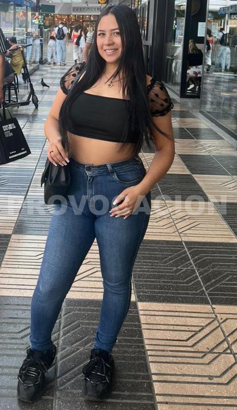 bruna-25-años-escort-sevilla<br />
