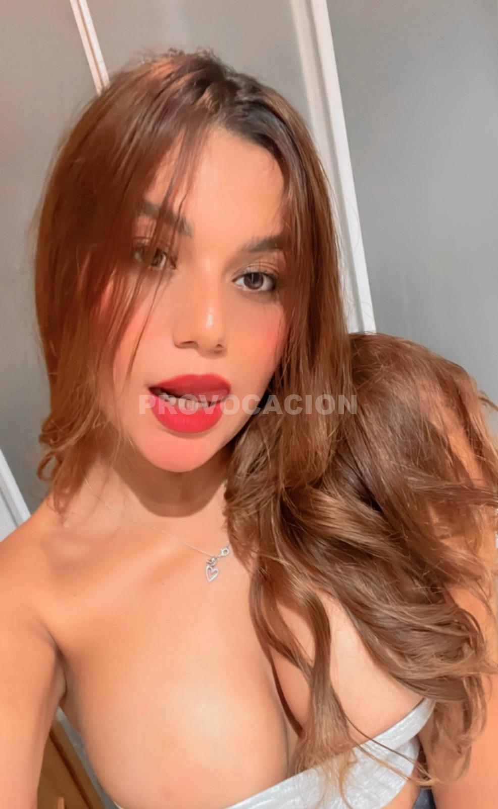 bruna-25-años-escort-sevilla<br />
