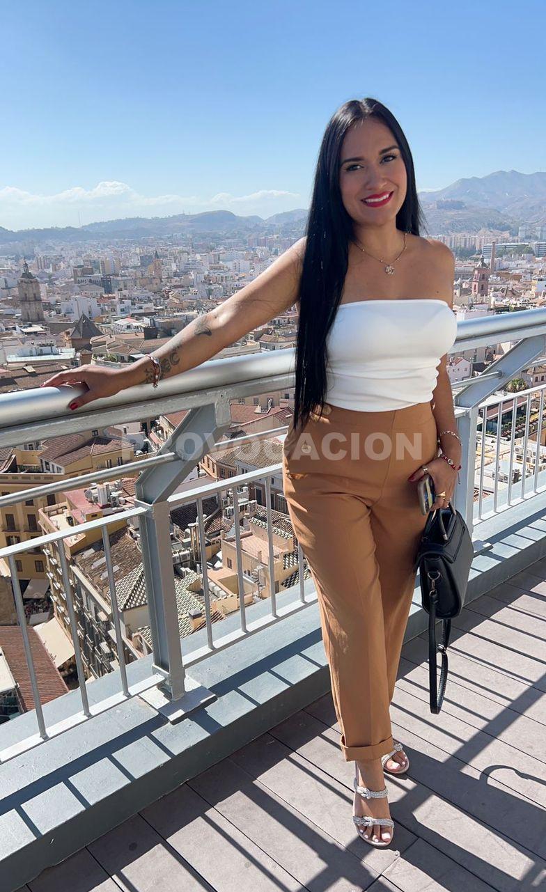 bruna-25-años-escort-sevilla<br />
