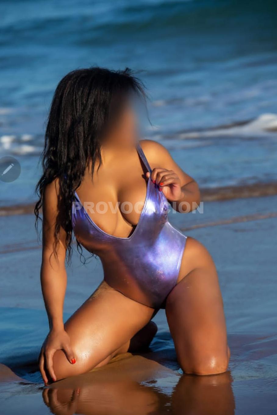 bruna-25-años-escort-sevilla<br />
