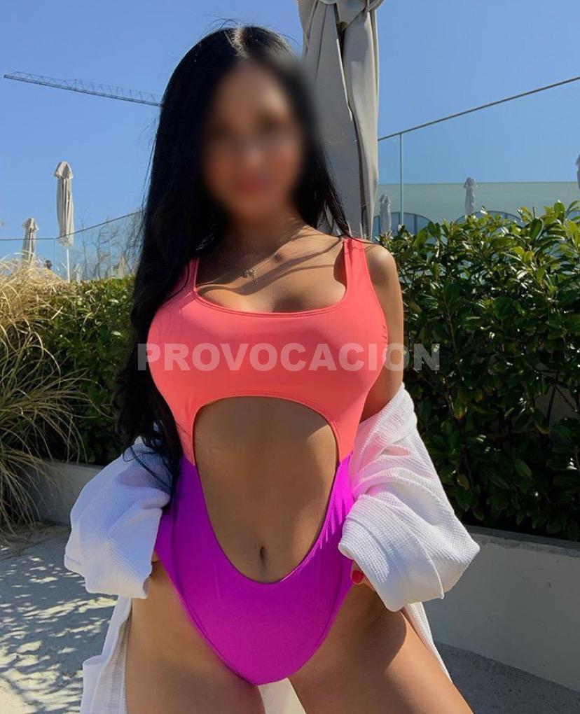bruna-25-años-escort-sevilla<br />
