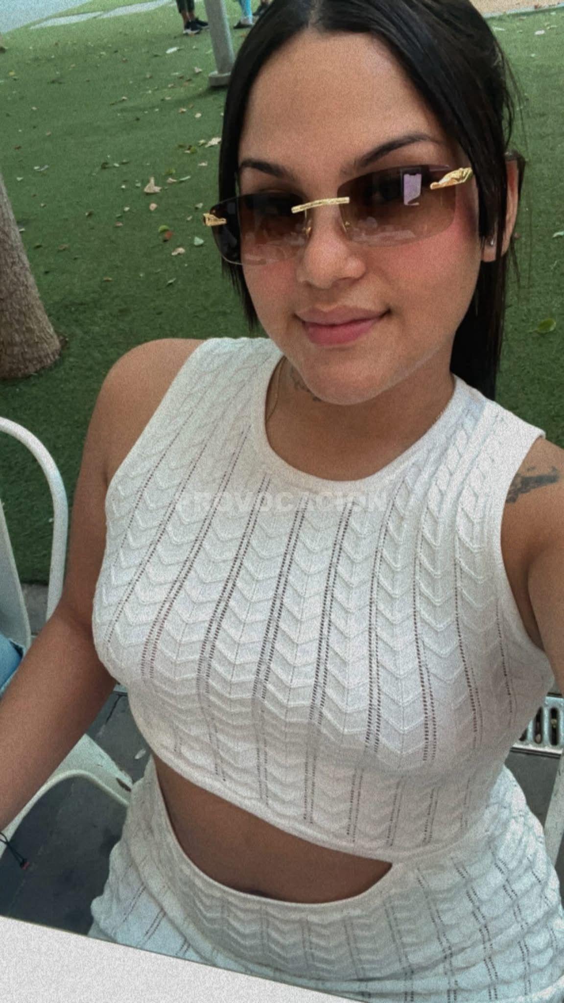 bruna-25-años-escort-sevilla<br />
