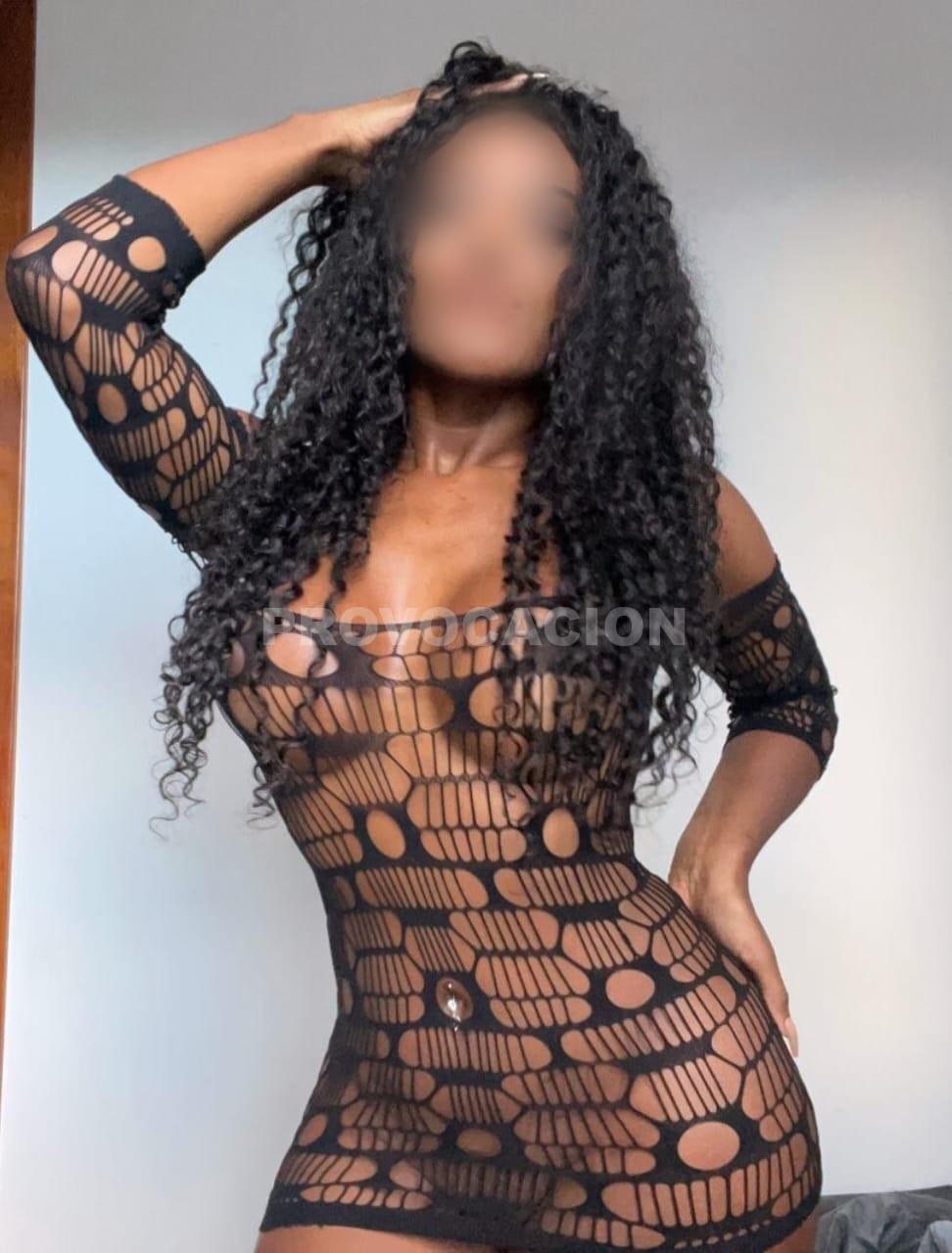 bruna-25-años-escort-sevilla<br />
