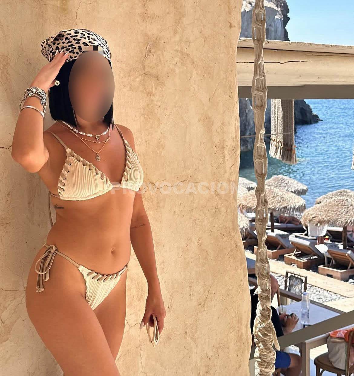 bruna-25-años-escort-sevilla<br />
