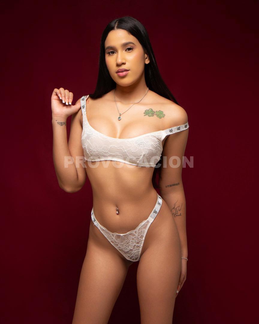 bruna-25-años-escort-sevilla<br />
