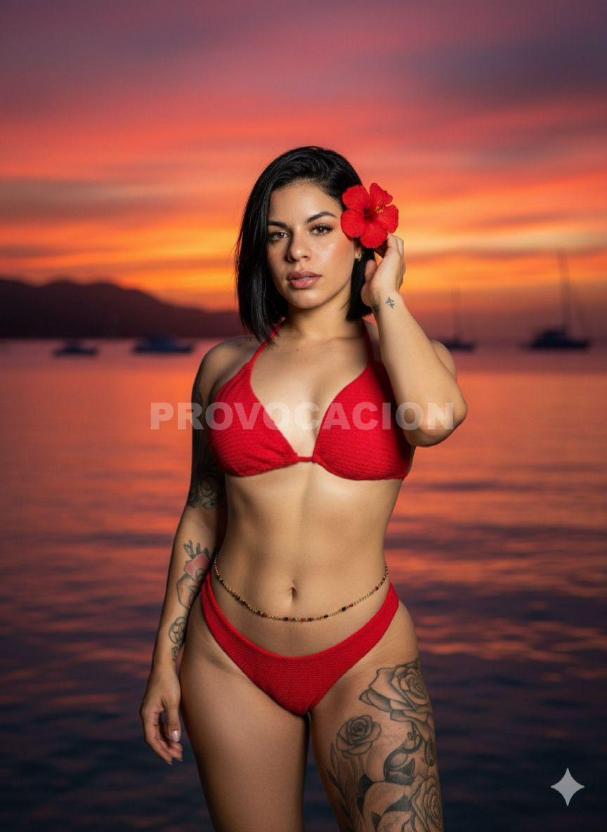 bruna-25-años-escort-sevilla<br />
