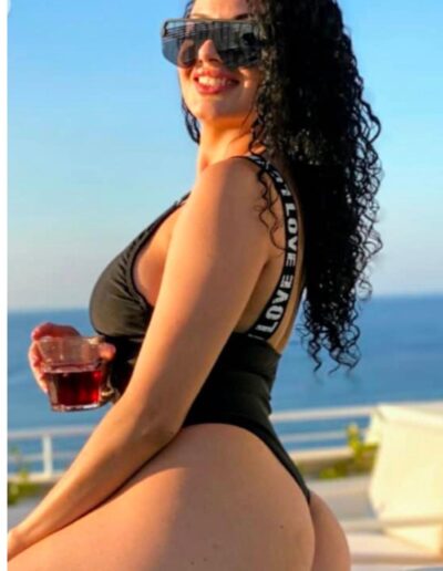 vanessa
