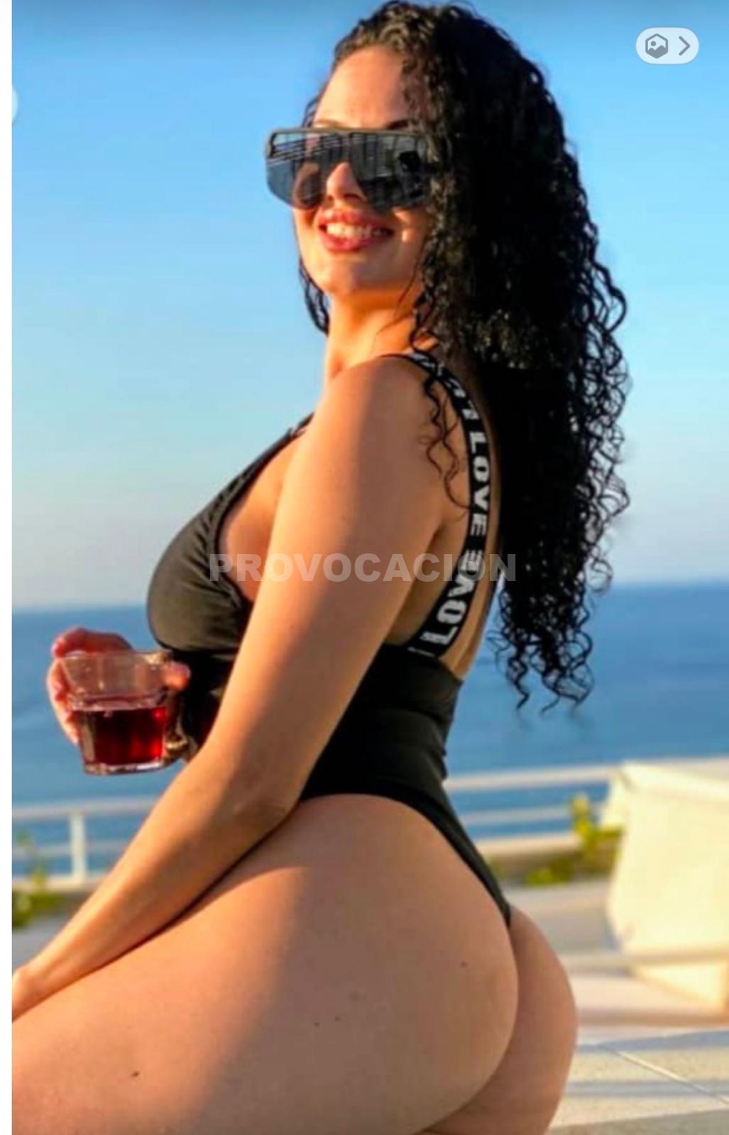 bruna-25-años-escort-sevilla<br />
