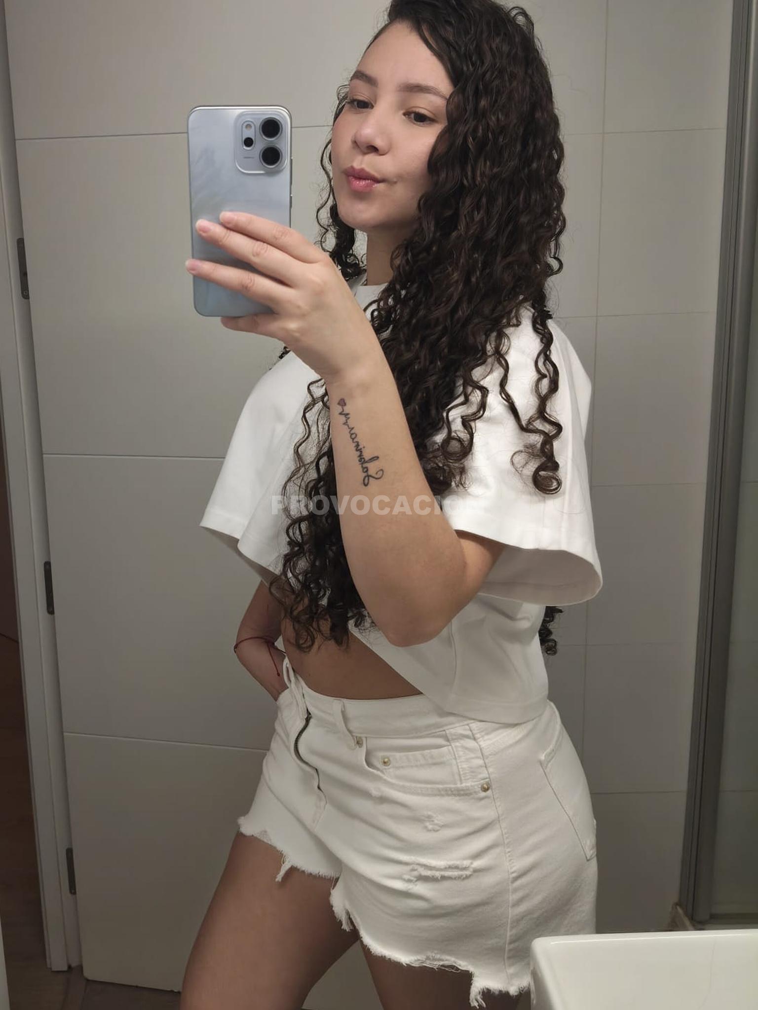 bruna-25-años-escort-sevilla<br />
