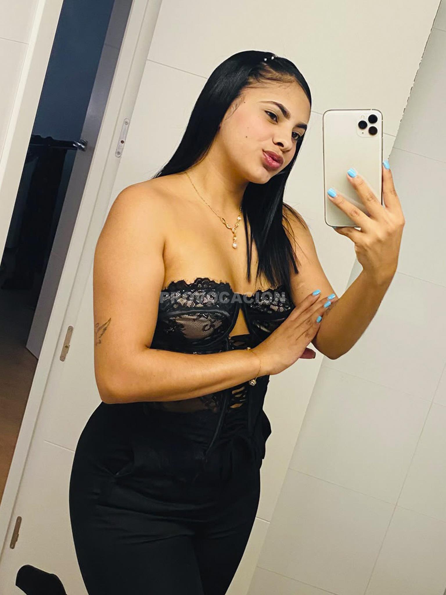 bruna-25-años-escort-sevilla<br />
