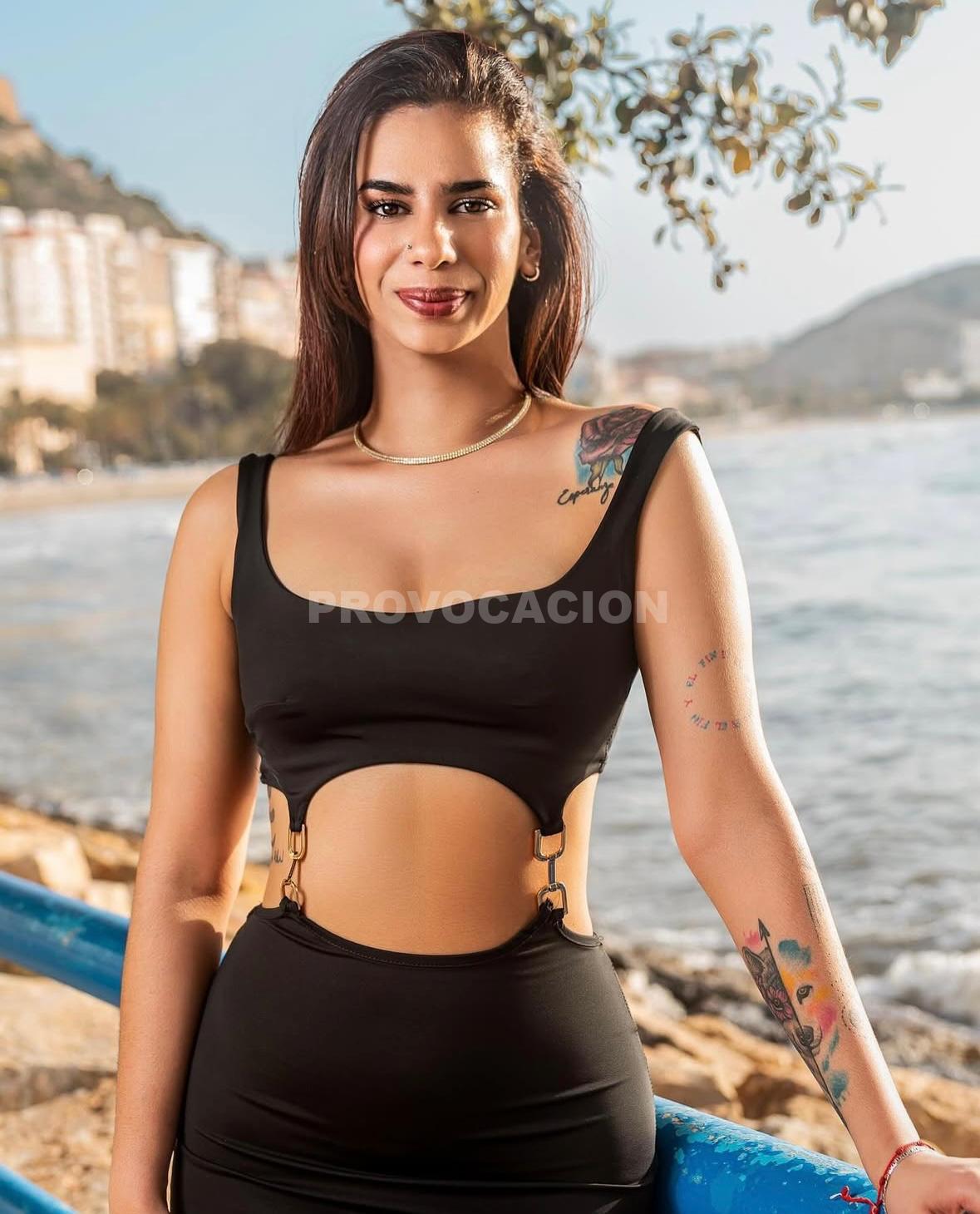 bruna-25-años-escort-sevilla<br />
