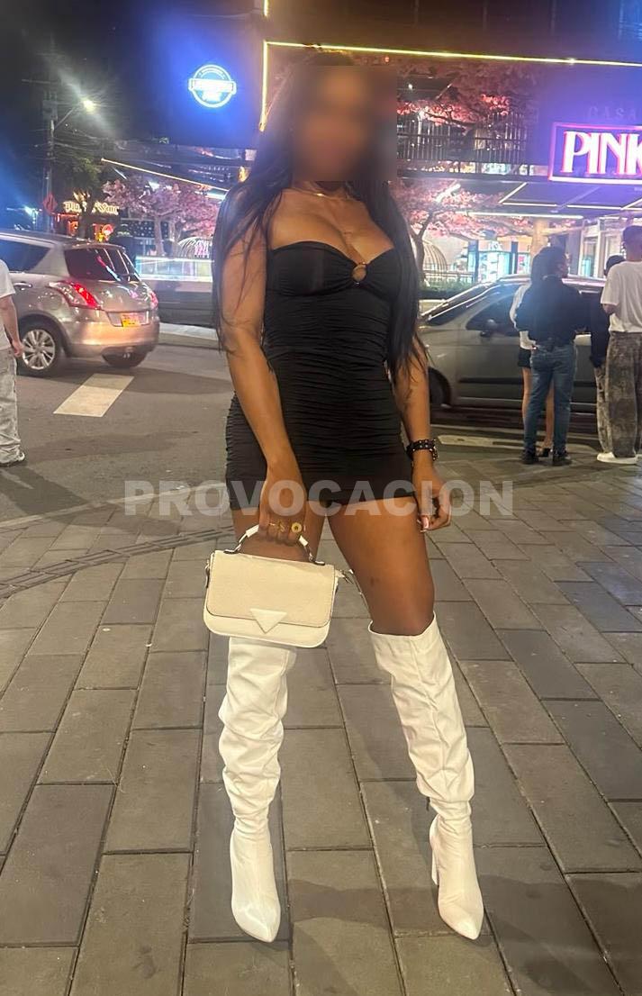 bruna-25-años-escort-sevilla<br />
