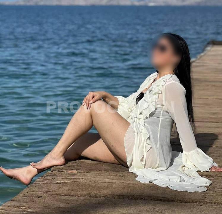 bruna-25-años-escort-sevilla<br />
